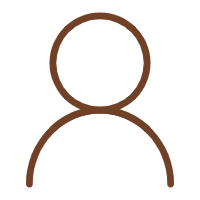 25篇相关文章-百达翡丽维修服务中心