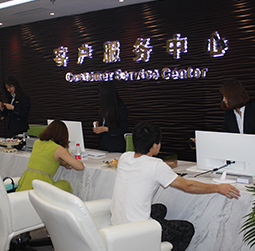 图1-坏孩子-用户-重庆百达翡丽售后维修服务中心