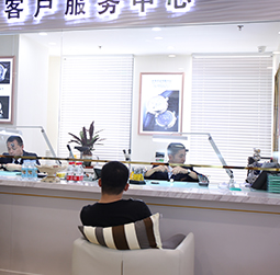图2-坏孩子-用户-重庆百达翡丽售后维修服务中心