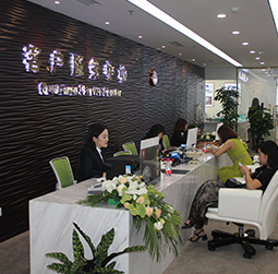 图3-初夏-用户-重庆百达翡丽售后维修服务中心